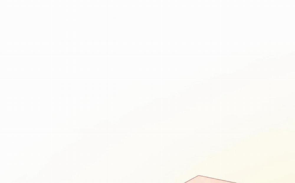 Tái Sinh [BL Manhwa] 16 trang 125