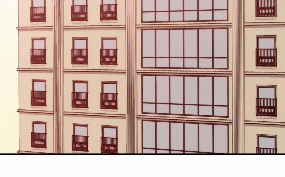 Tái Sinh [BL Manhwa] 16 trang 127