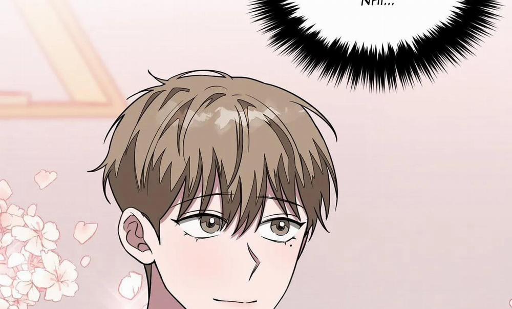 Tái Sinh [BL Manhwa] 16 trang 13