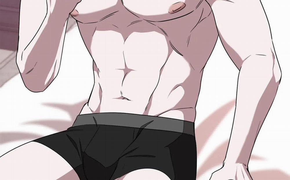 Tái Sinh [BL Manhwa] 16 trang 130