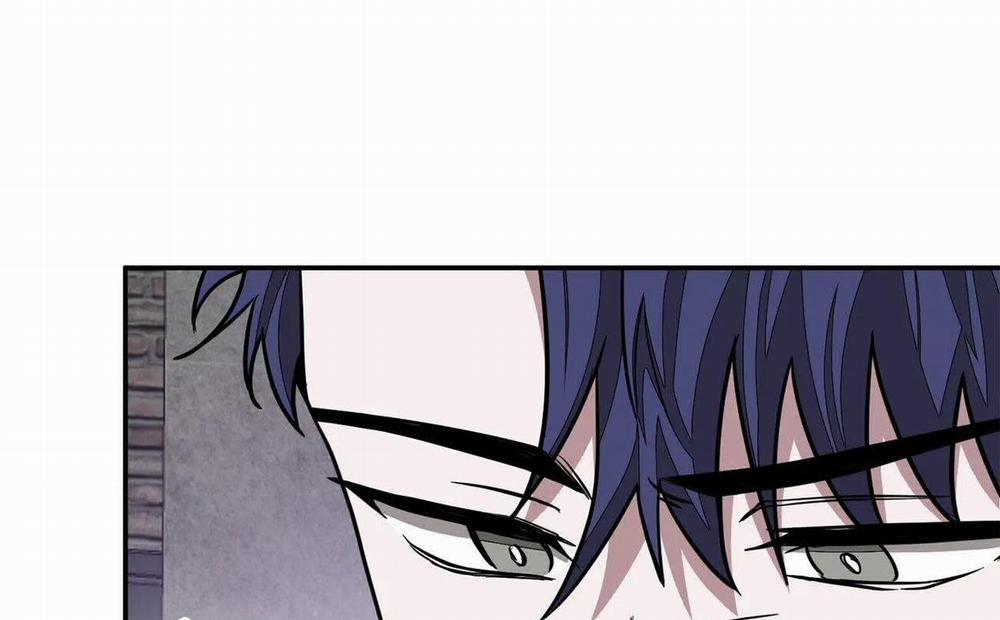 Tái Sinh [BL Manhwa] 16 trang 132