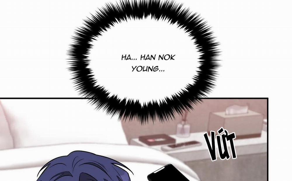 Tái Sinh [BL Manhwa] 16 trang 134