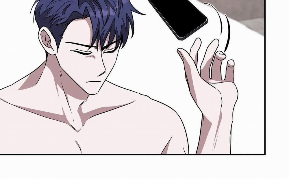 Tái Sinh [BL Manhwa] 16 trang 135