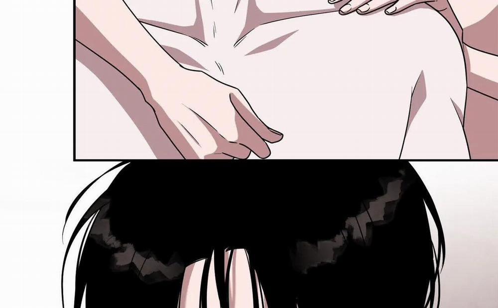 Tái Sinh [BL Manhwa] 16 trang 138