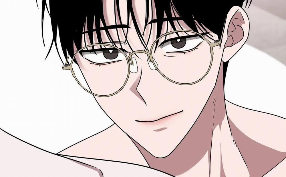 Tái Sinh [BL Manhwa] 16 trang 139