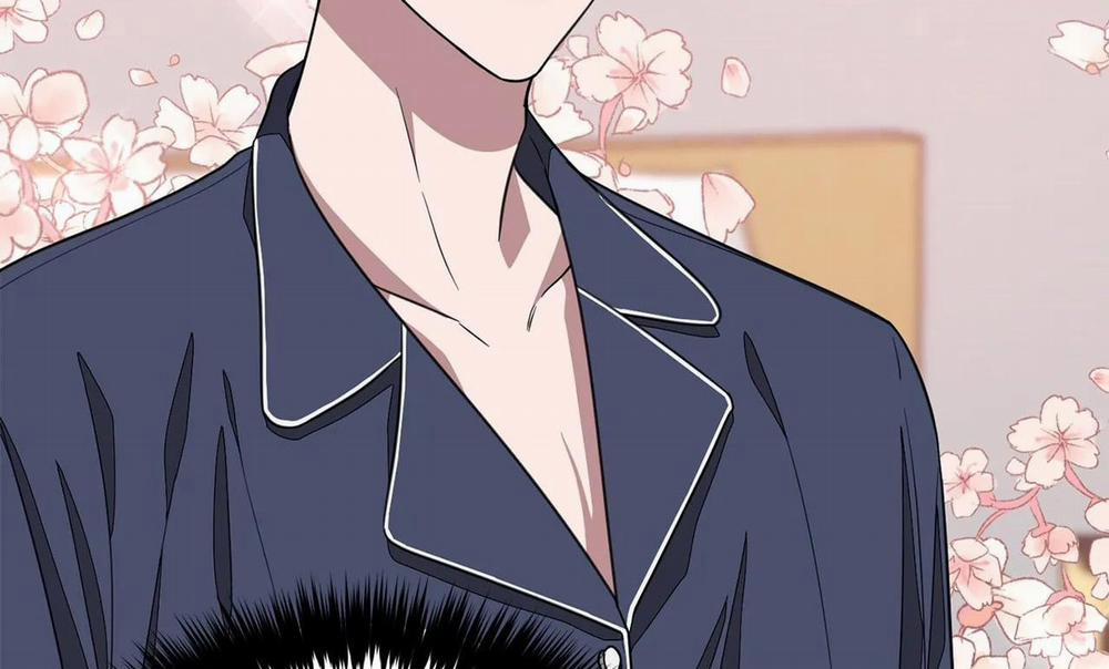 Tái Sinh [BL Manhwa] 16 trang 14