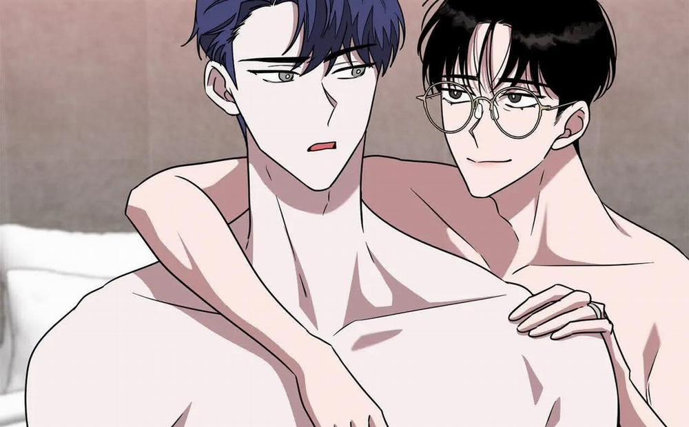 Tái Sinh [BL Manhwa] 16 trang 142