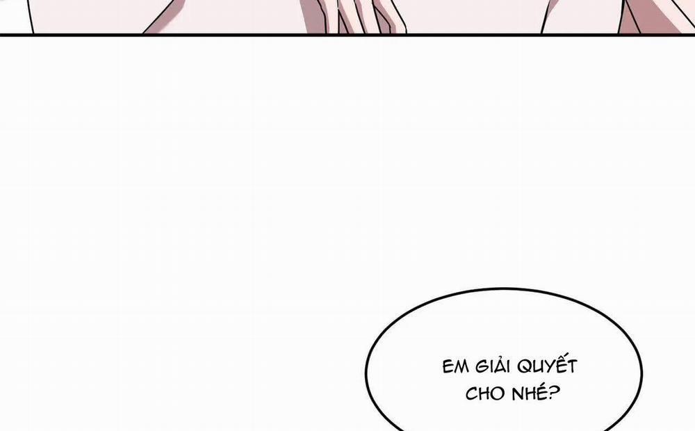 Tái Sinh [BL Manhwa] 16 trang 143