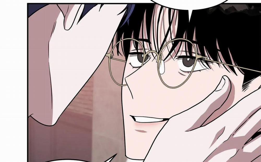 Tái Sinh [BL Manhwa] 16 trang 144