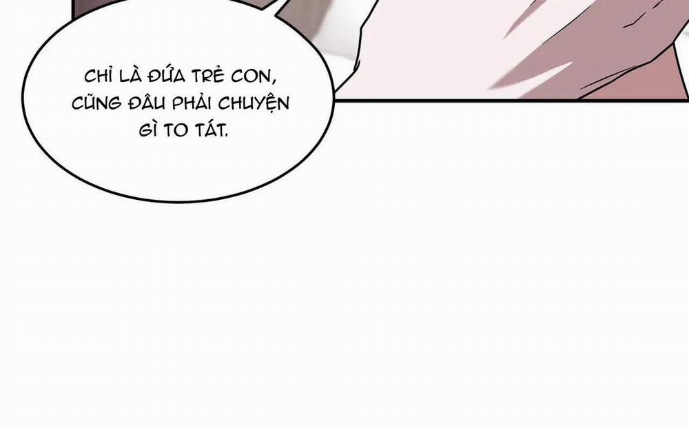 Tái Sinh [BL Manhwa] 16 trang 145