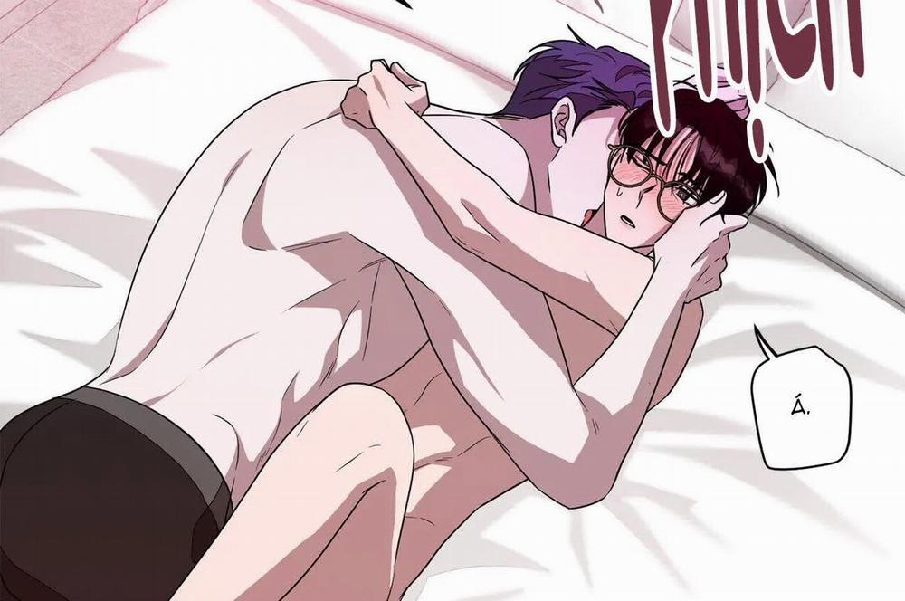 Tái Sinh [BL Manhwa] 16 trang 147