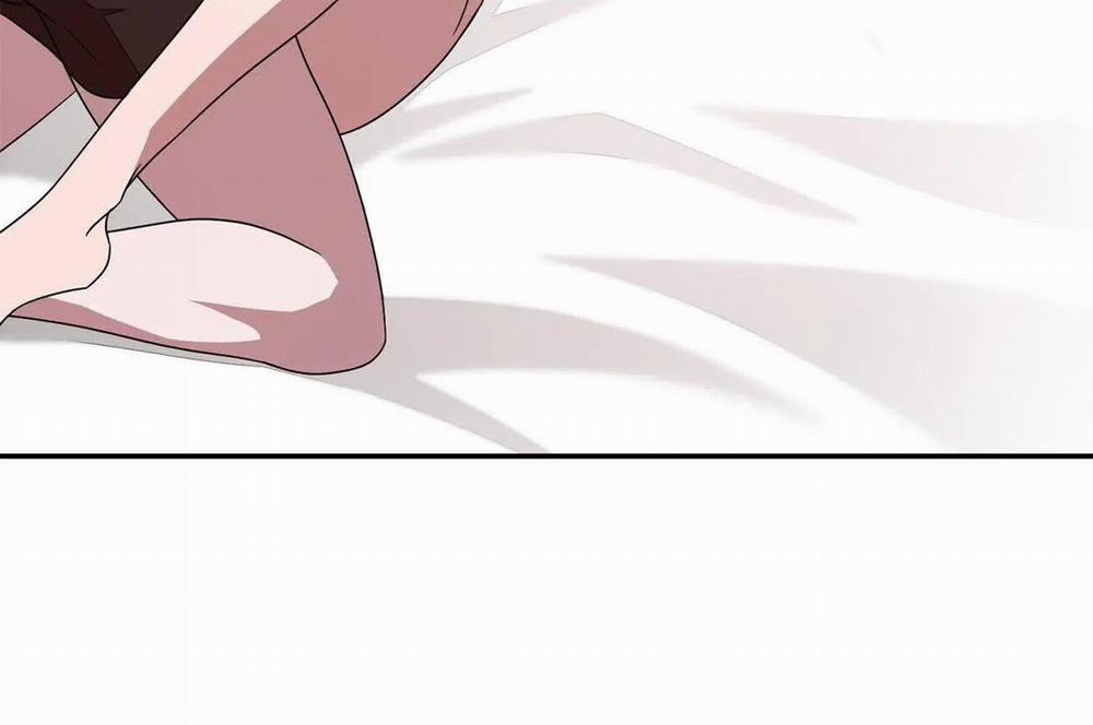 Tái Sinh [BL Manhwa] 16 trang 148