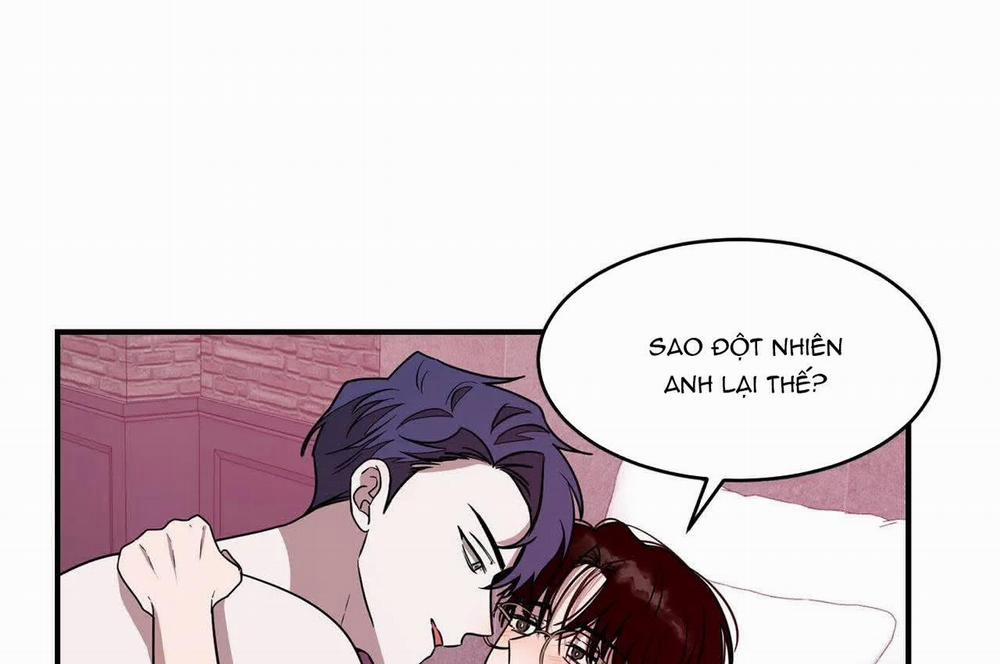 Tái Sinh [BL Manhwa] 16 trang 151