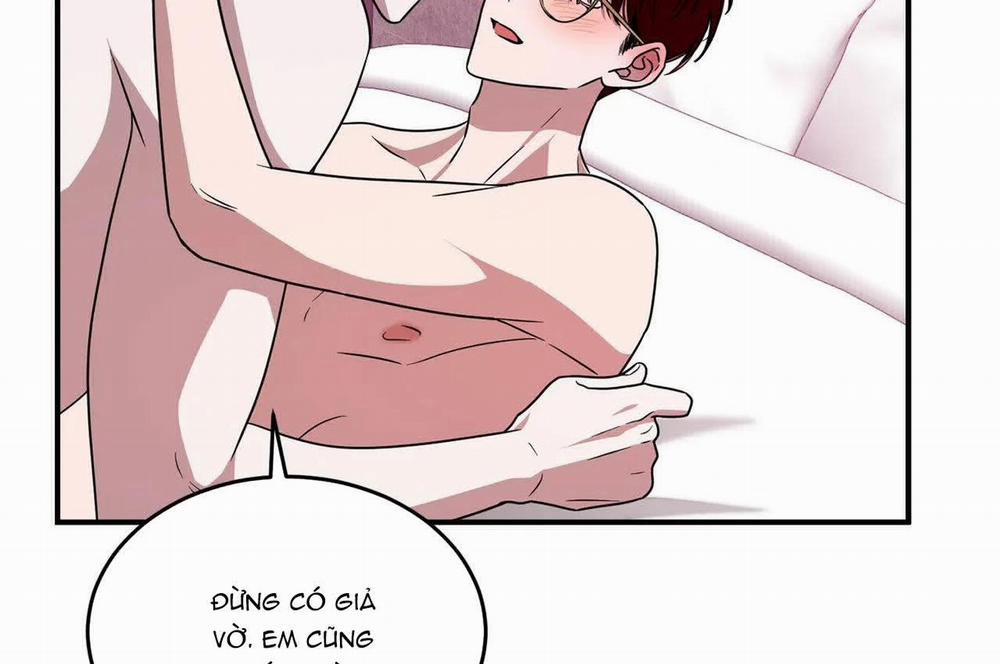 Tái Sinh [BL Manhwa] 16 trang 152
