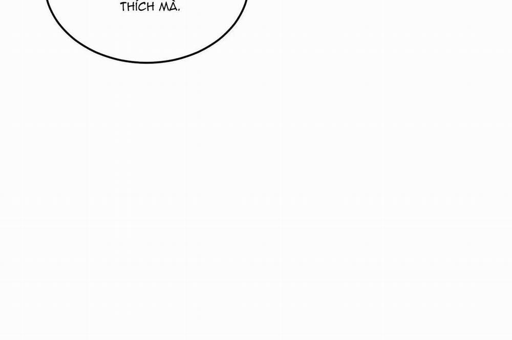 Tái Sinh [BL Manhwa] 16 trang 153