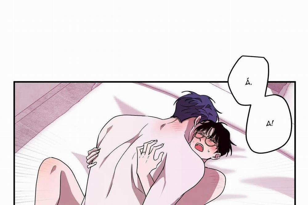 Tái Sinh [BL Manhwa] 16 trang 154