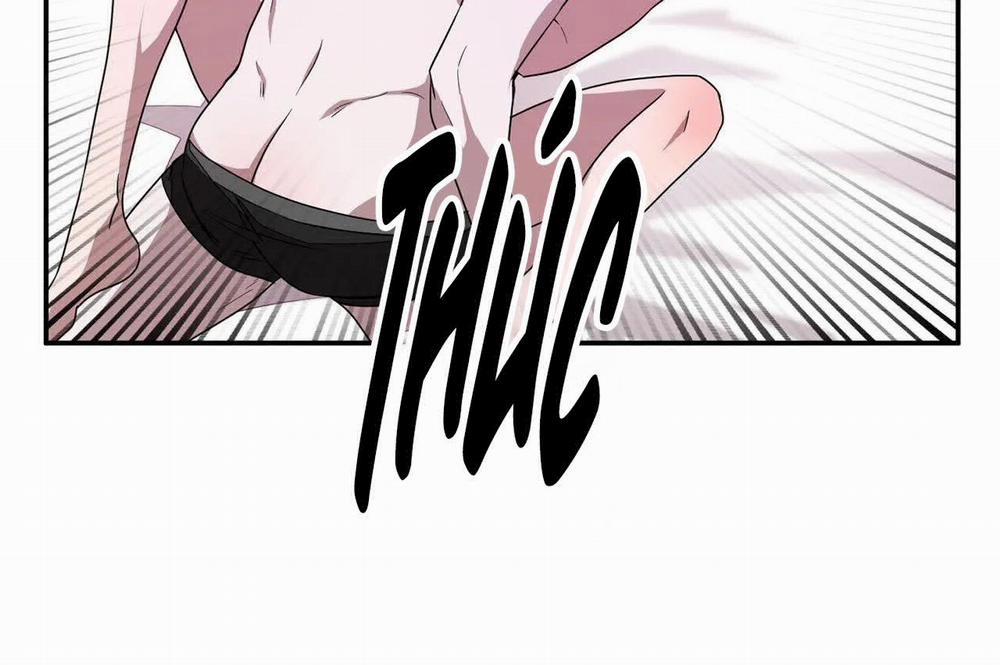 Tái Sinh [BL Manhwa] 16 trang 155