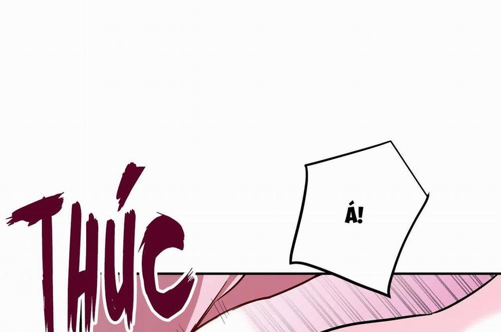 Tái Sinh [BL Manhwa] 16 trang 163