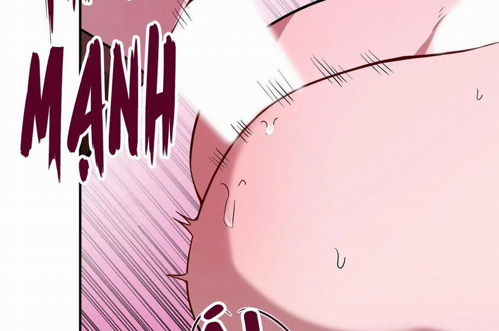 Tái Sinh [BL Manhwa] 16 trang 164