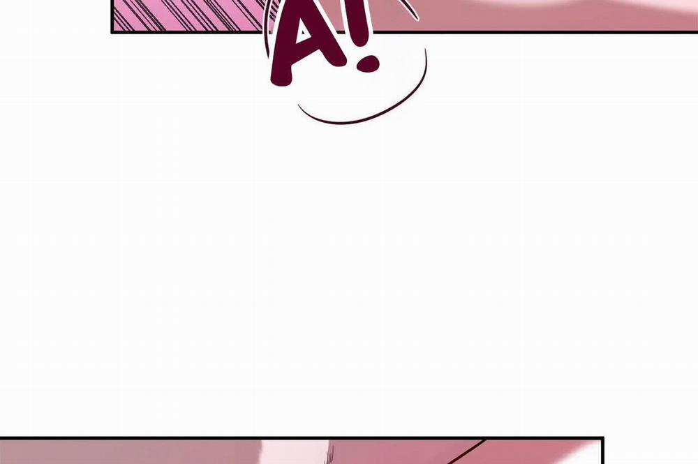 Tái Sinh [BL Manhwa] 16 trang 165