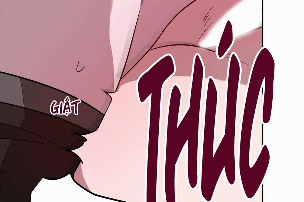 Tái Sinh [BL Manhwa] 16 trang 166