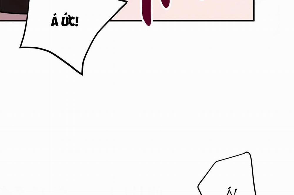 Tái Sinh [BL Manhwa] 16 trang 167