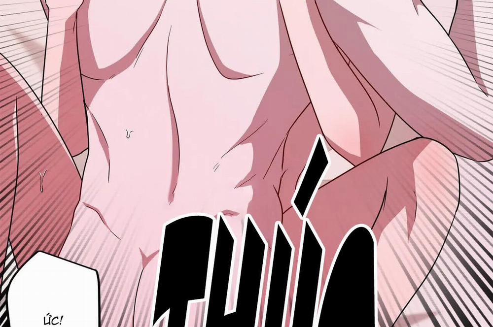 Tái Sinh [BL Manhwa] 16 trang 169