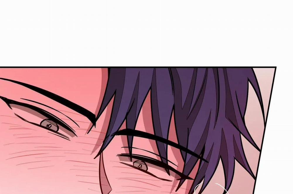 Tái Sinh [BL Manhwa] 16 trang 171