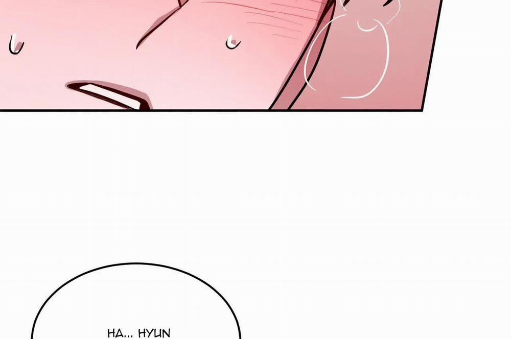 Tái Sinh [BL Manhwa] 16 trang 172