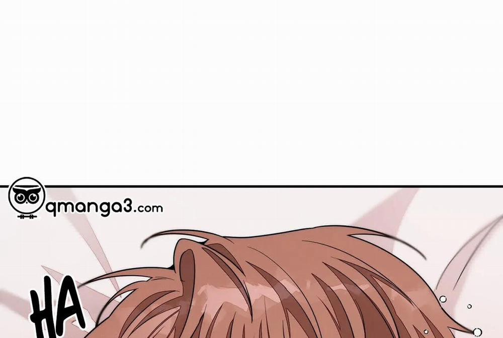 Tái Sinh [BL Manhwa] 16 trang 175