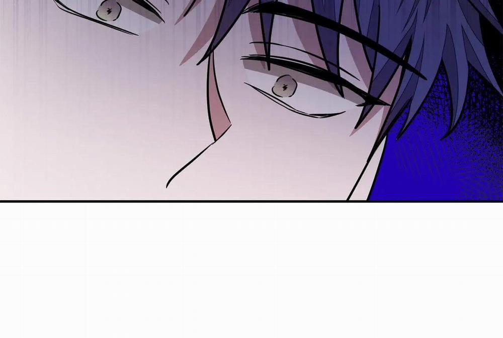 Tái Sinh [BL Manhwa] 16 trang 178