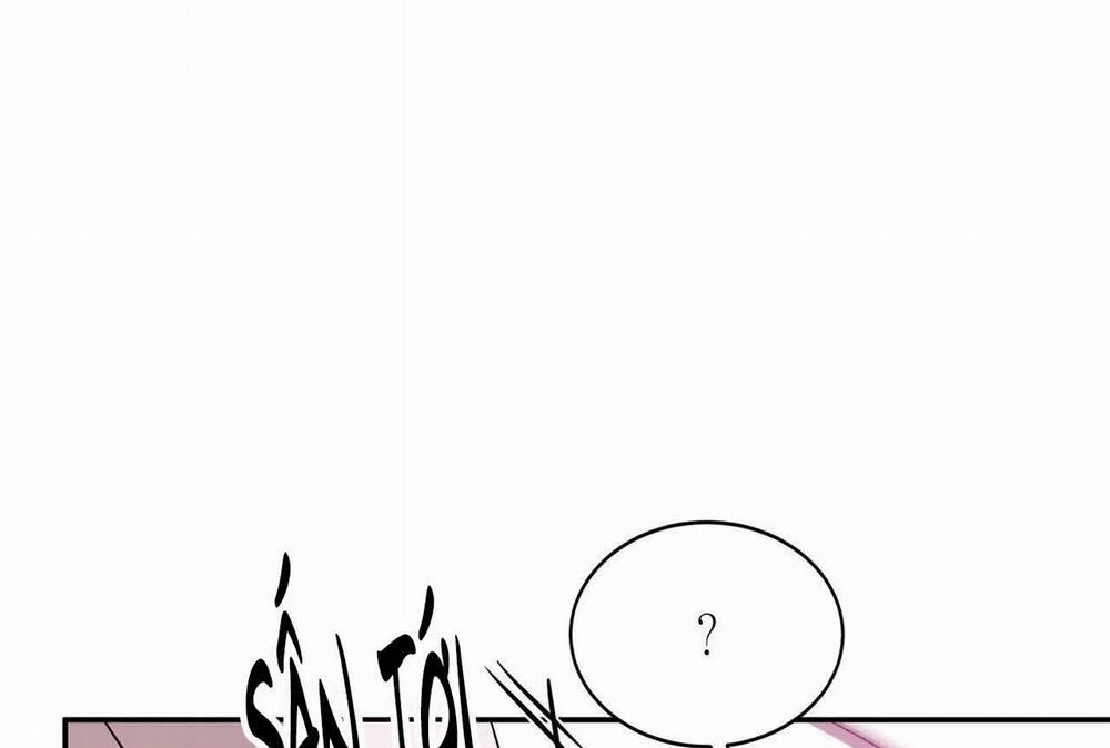 Tái Sinh [BL Manhwa] 16 trang 179