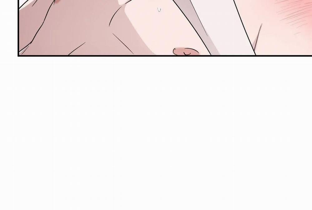 Tái Sinh [BL Manhwa] 16 trang 181