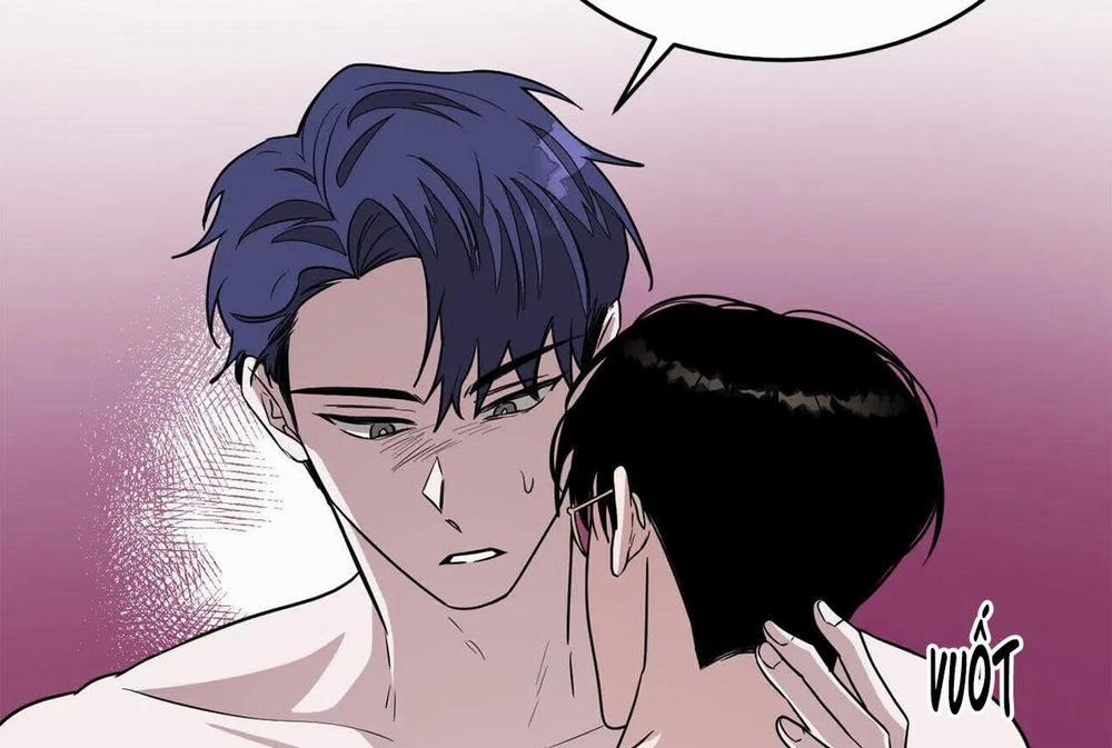 Tái Sinh [BL Manhwa] 16 trang 185