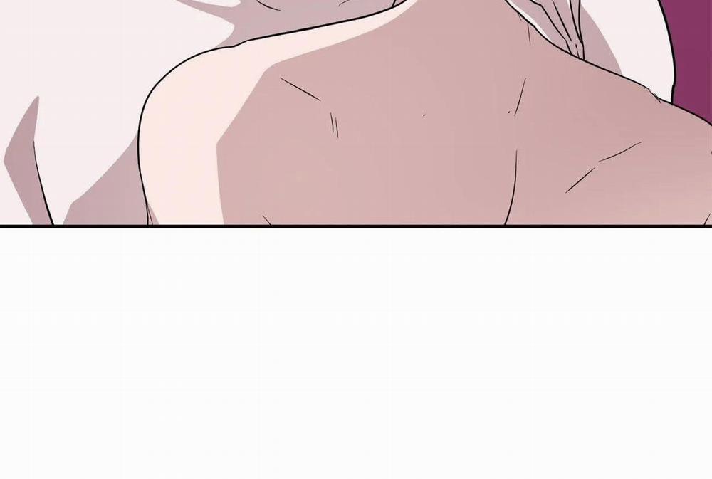 Tái Sinh [BL Manhwa] 16 trang 186