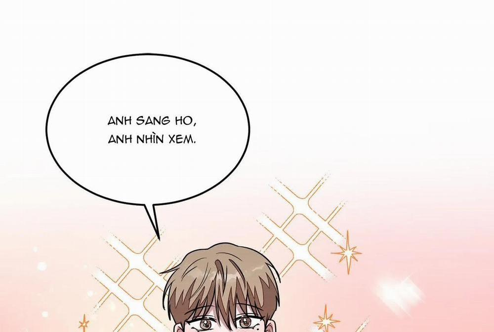 Tái Sinh [BL Manhwa] 16 trang 193