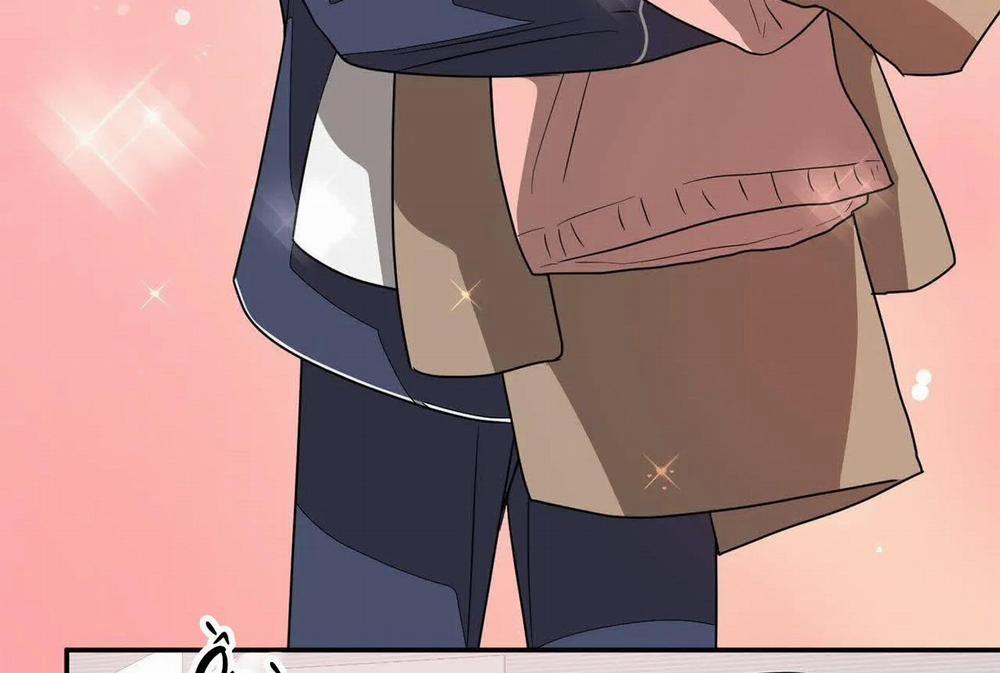 Tái Sinh [BL Manhwa] 16 trang 195