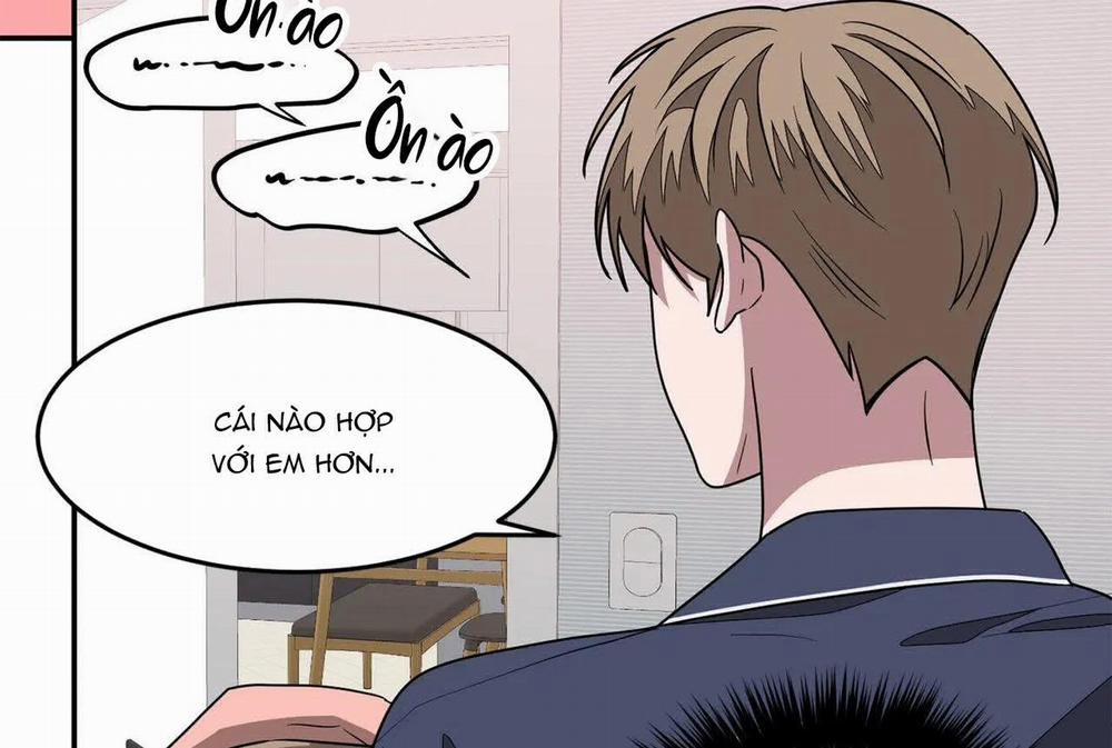 Tái Sinh [BL Manhwa] 16 trang 196