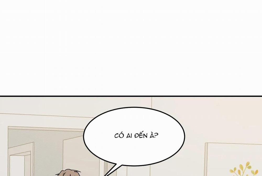 Tái Sinh [BL Manhwa] 16 trang 198