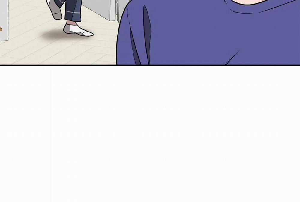 Tái Sinh [BL Manhwa] 16 trang 200