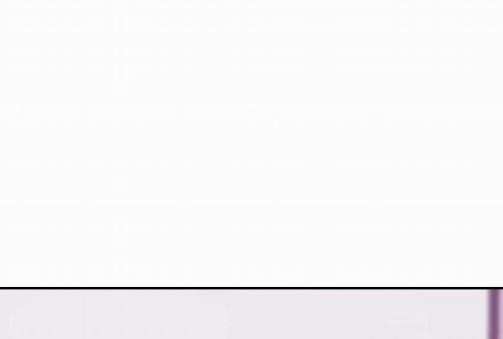 Tái Sinh [BL Manhwa] 16 trang 203