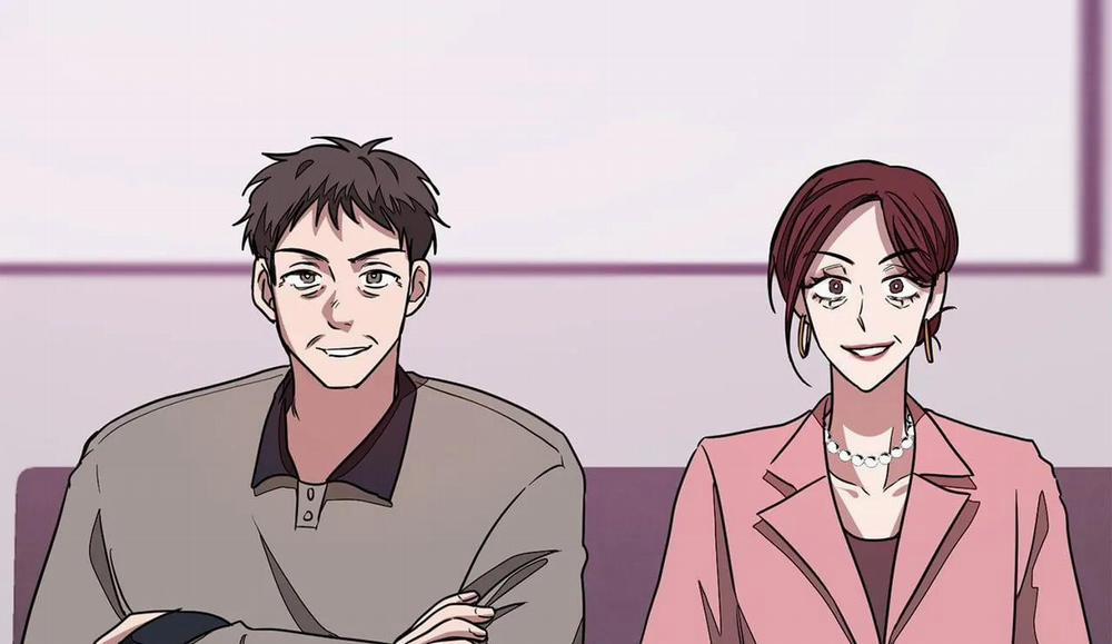 Tái Sinh [BL Manhwa] 16 trang 204