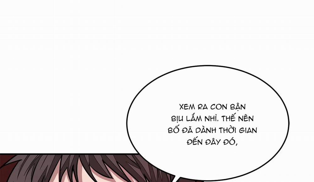 Tái Sinh [BL Manhwa] 16 trang 206