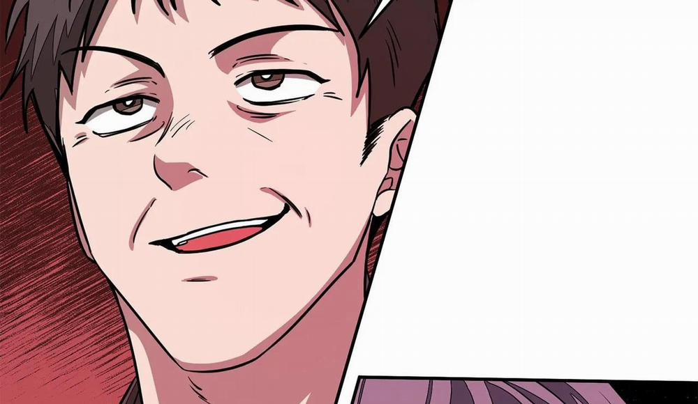 Tái Sinh [BL Manhwa] 16 trang 207