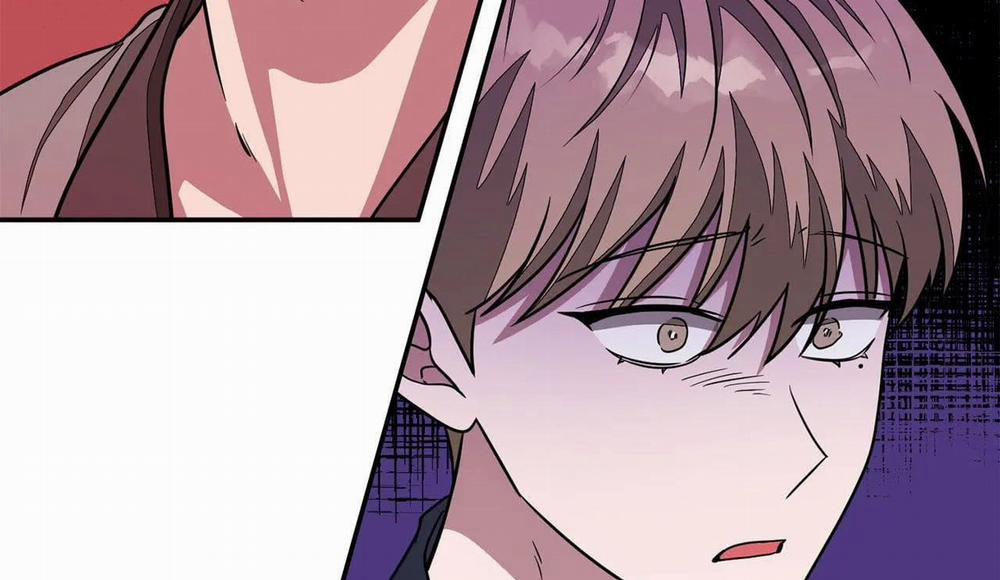 Tái Sinh [BL Manhwa] 16 trang 208