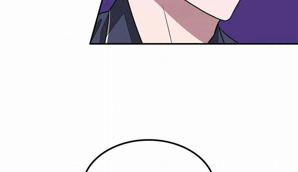 Tái Sinh [BL Manhwa] 16 trang 209