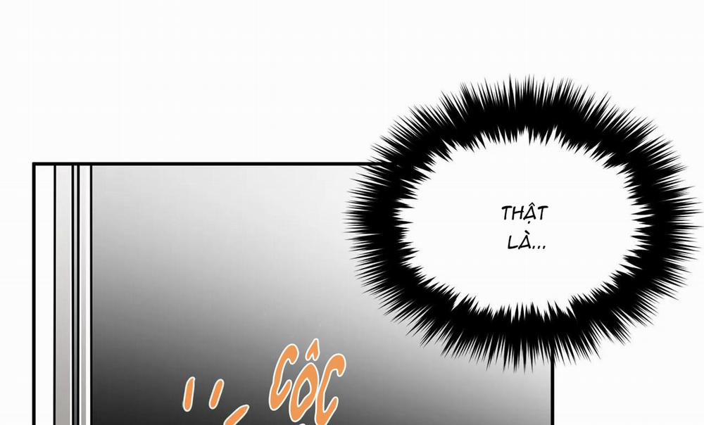 Tái Sinh [BL Manhwa] 16 trang 22