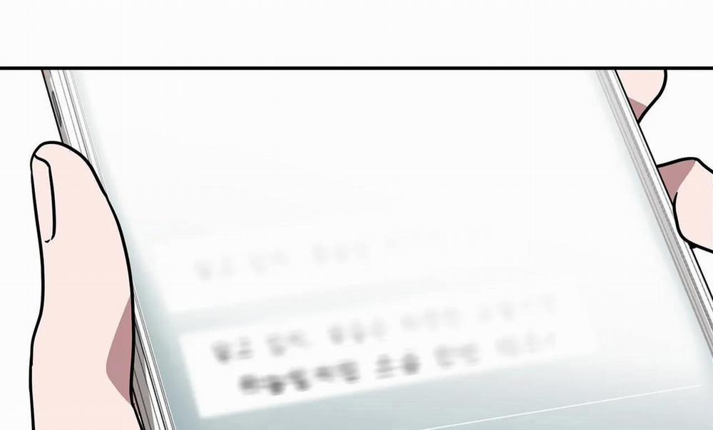 Tái Sinh [BL Manhwa] 16 trang 25