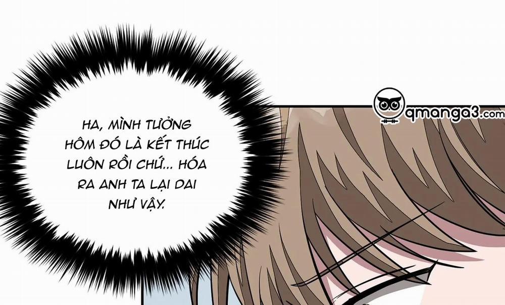 Tái Sinh [BL Manhwa] 16 trang 28