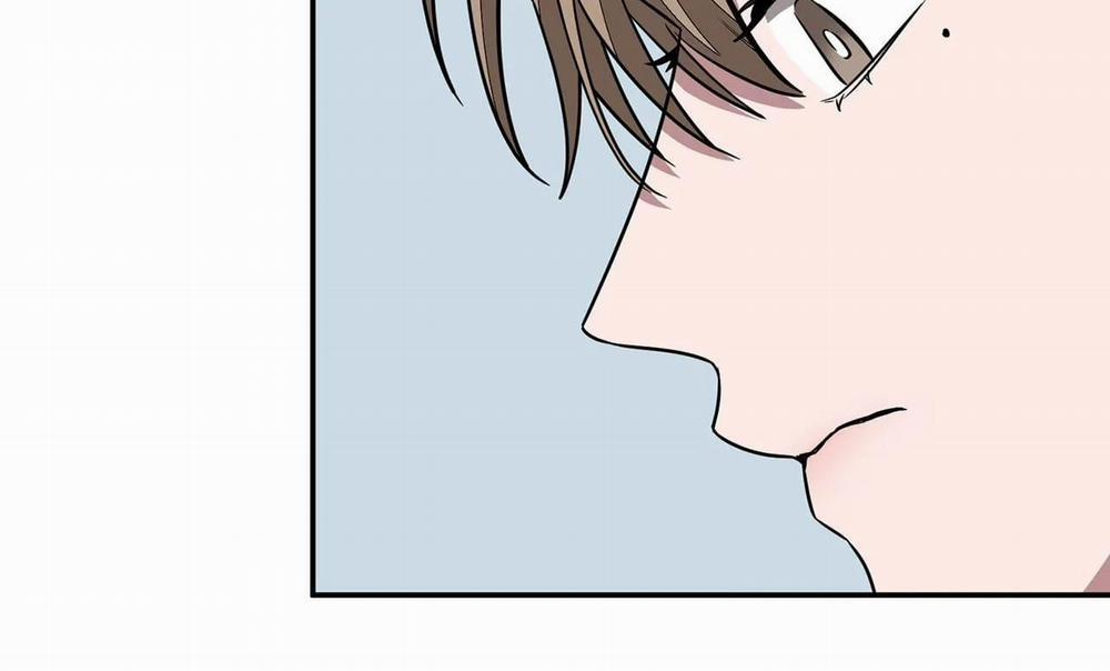 Tái Sinh [BL Manhwa] 16 trang 29